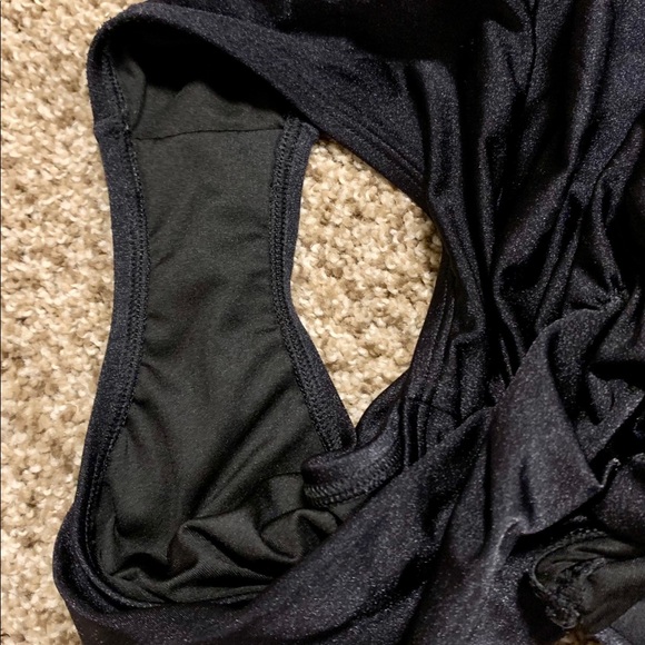 Victoria’s Secret “The Flawless One-Piece” - Picture 4 of 5